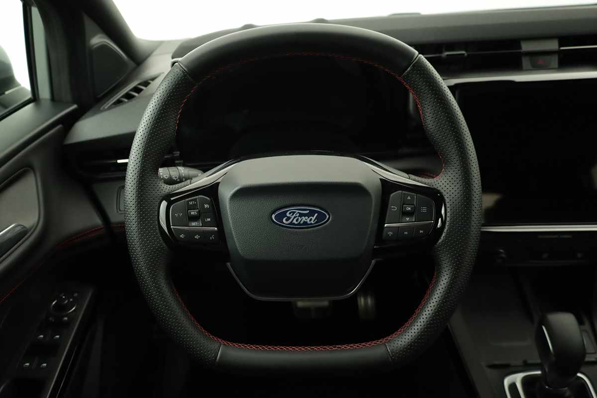 ford-puma-2025-gasolina-998cc