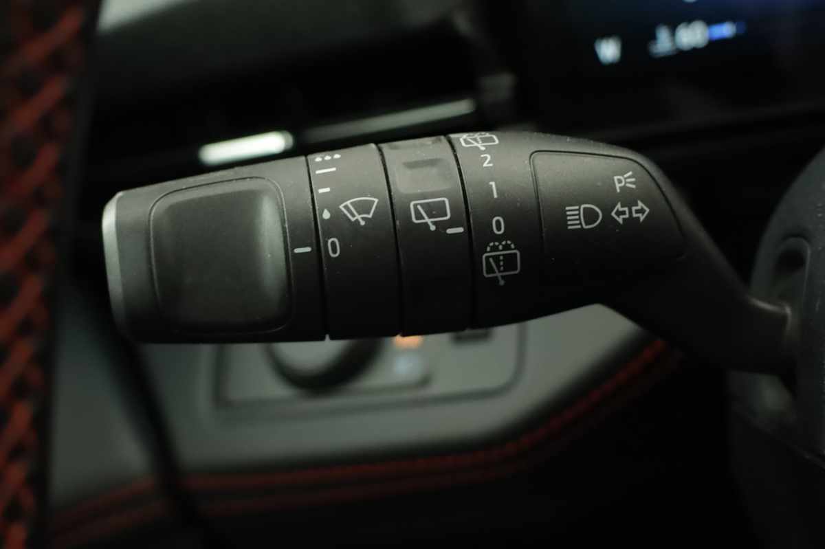 ford-puma-2025-gasolina-998cc