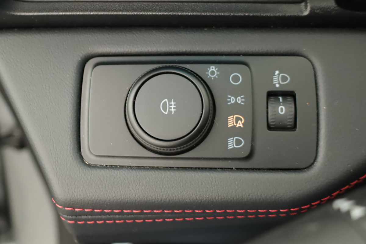 ford-puma-2025-gasolina-998cc