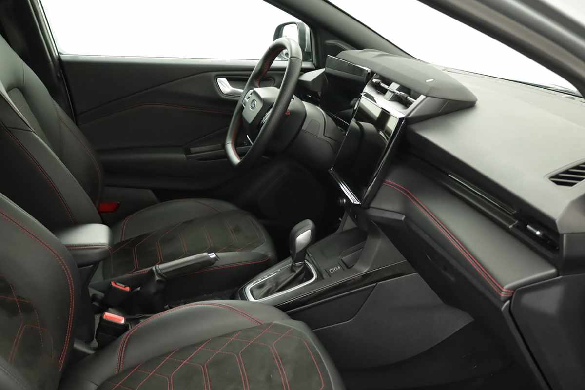 ford-puma-2025-gasolina-998cc