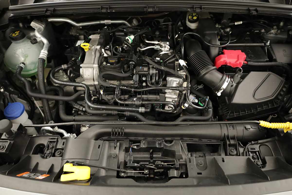 ford-puma-2025-gasolina-998cc