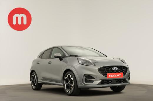 ford-puma-2025-gasolina-998cc