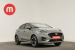 ford-puma-2025-gasolina-998cc