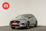 ford-puma-2025-gasolina-998cc