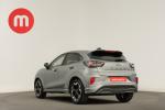 ford-puma-2025-gasolina-998cc