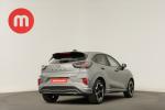 ford-puma-2025-gasolina-998cc