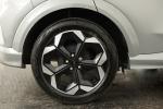 ford-puma-2025-gasolina-998cc