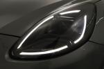 ford-puma-2025-gasolina-998cc