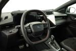 ford-puma-2025-gasolina-998cc