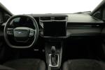 ford-puma-2025-gasolina-998cc
