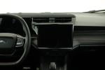 ford-puma-2025-gasolina-998cc