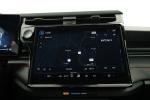 ford-puma-2025-gasolina-998cc