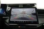 ford-puma-2025-gasolina-998cc
