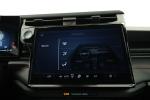 ford-puma-2025-gasolina-998cc
