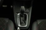 ford-puma-2025-gasolina-998cc