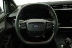 ford-puma-2025-gasolina-998cc