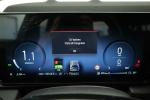 ford-puma-2025-gasolina-998cc