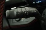 ford-puma-2025-gasolina-998cc