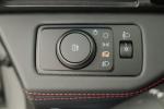 ford-puma-2025-gasolina-998cc