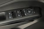 ford-puma-2025-gasolina-998cc