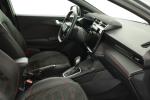 ford-puma-2025-gasolina-998cc