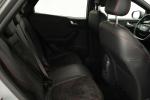 ford-puma-2025-gasolina-998cc