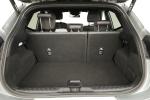 ford-puma-2025-gasolina-998cc