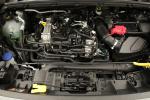 ford-puma-2025-gasolina-998cc