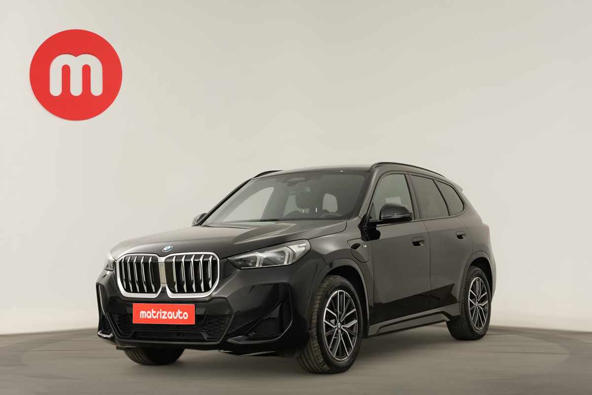 bmw-x1-2024-hibrido-a-gasolina-1499cc