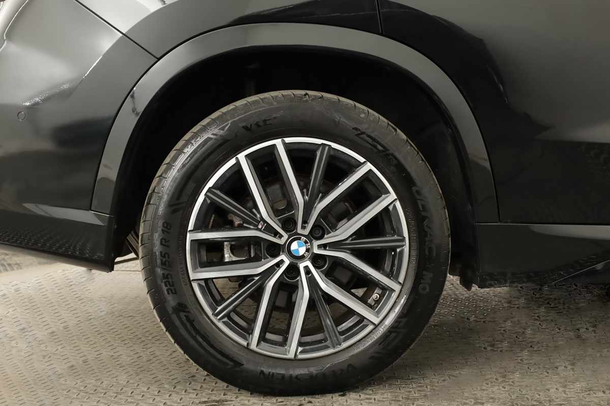 bmw-x1-2024-hibrido-a-gasolina-1499cc