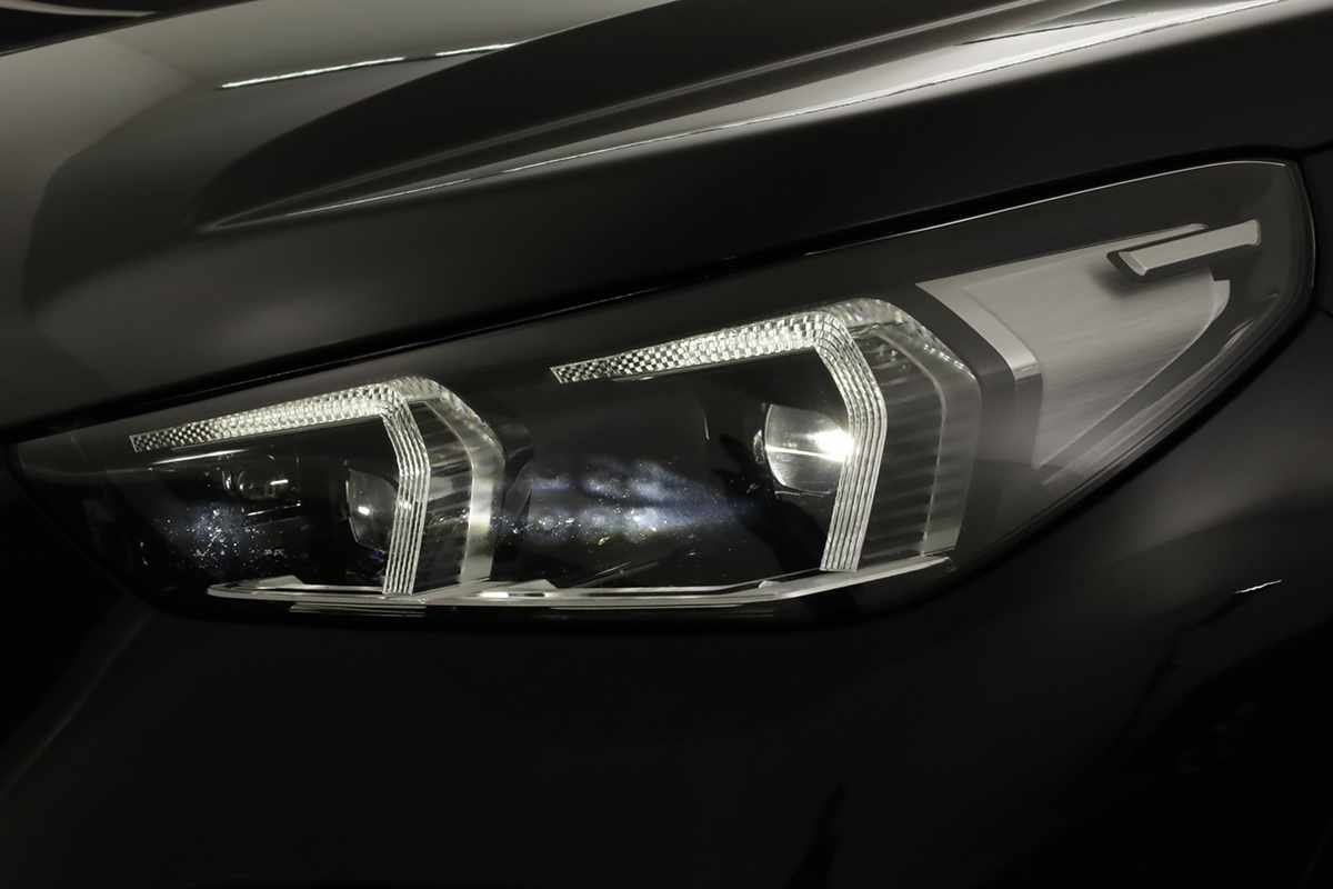 bmw-x1-2024-hibrido-a-gasolina-1499cc