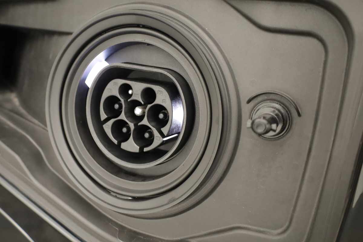 bmw-x1-2024-hibrido-a-gasolina-1499cc