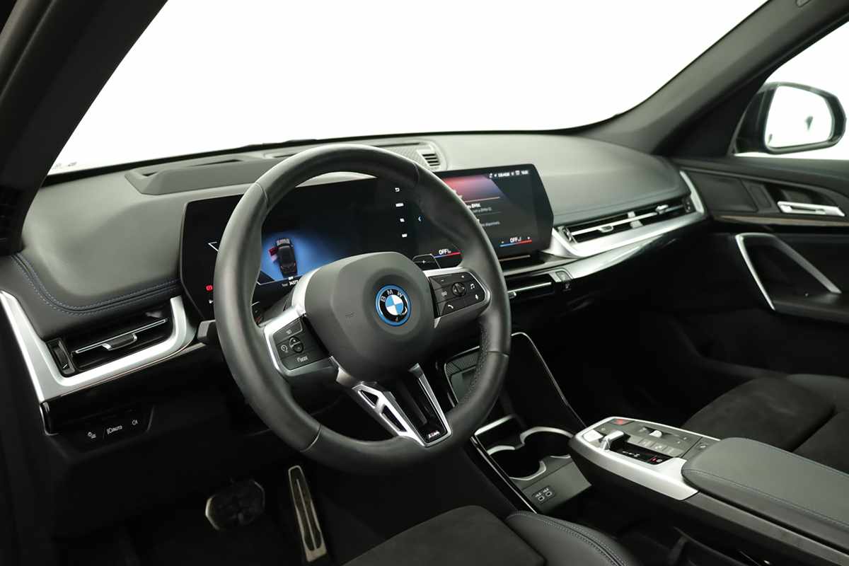bmw-x1-2024-hibrido-a-gasolina-1499cc