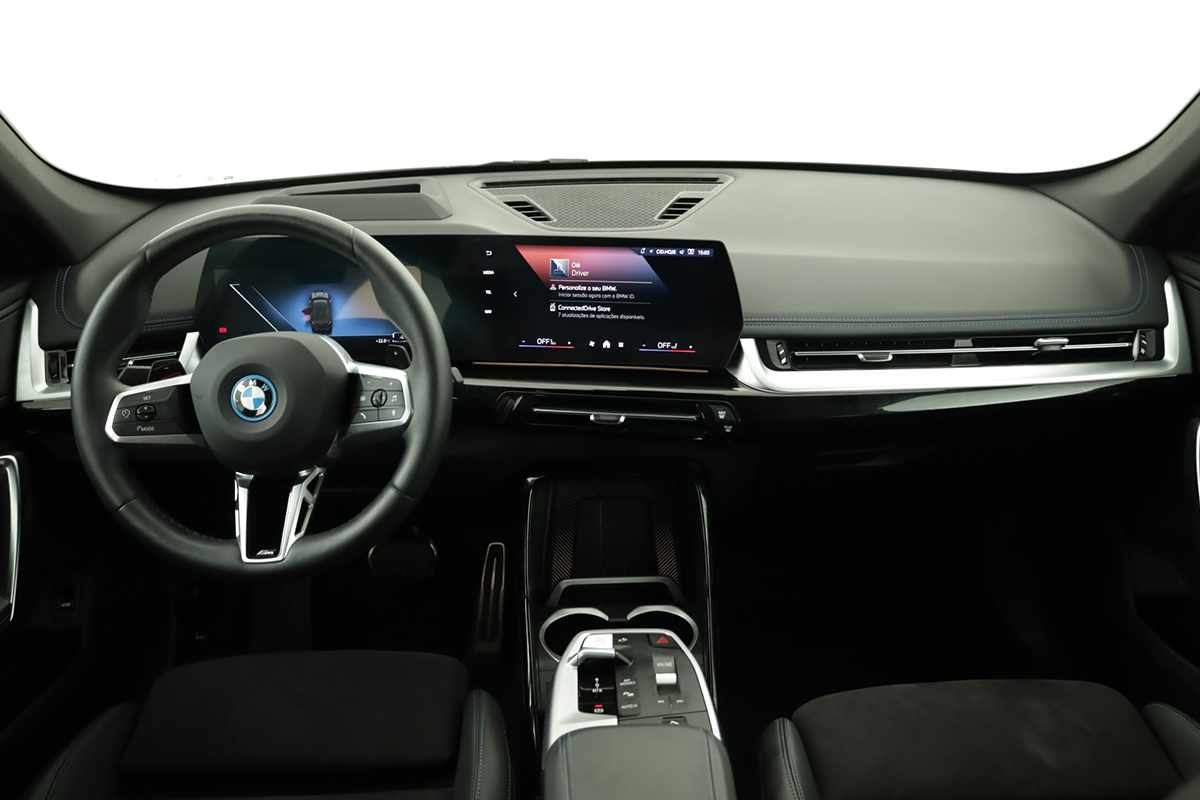 bmw-x1-2024-hibrido-a-gasolina-1499cc
