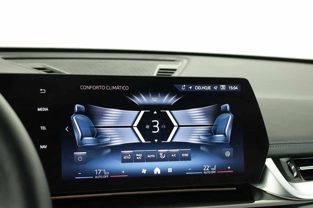 bmw-x1-2024-hibrido-a-gasolina-1499cc