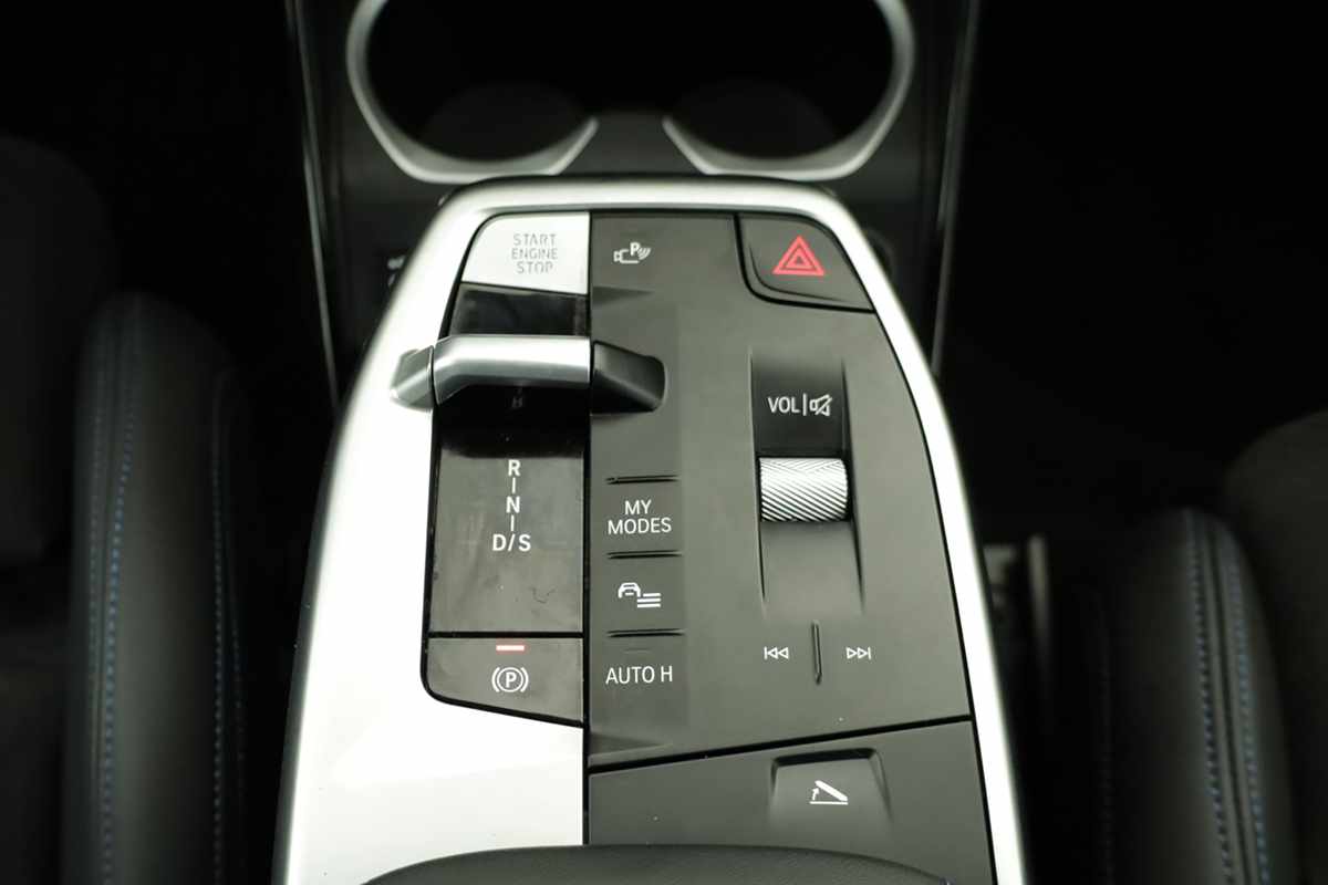 bmw-x1-2024-hibrido-a-gasolina-1499cc