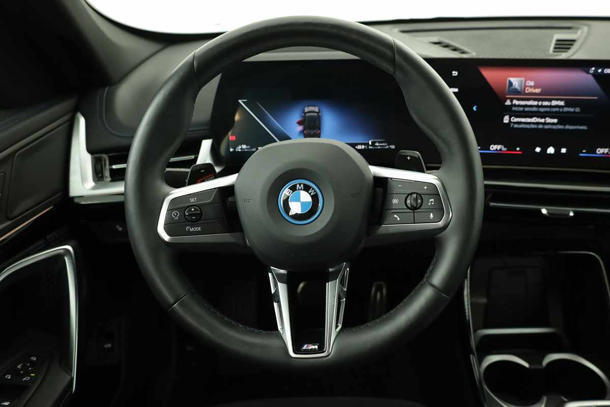 bmw-x1-2024-hibrido-a-gasolina-1499cc