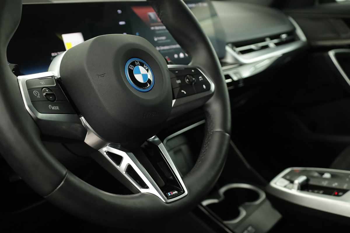 bmw-x1-2024-hibrido-a-gasolina-1499cc