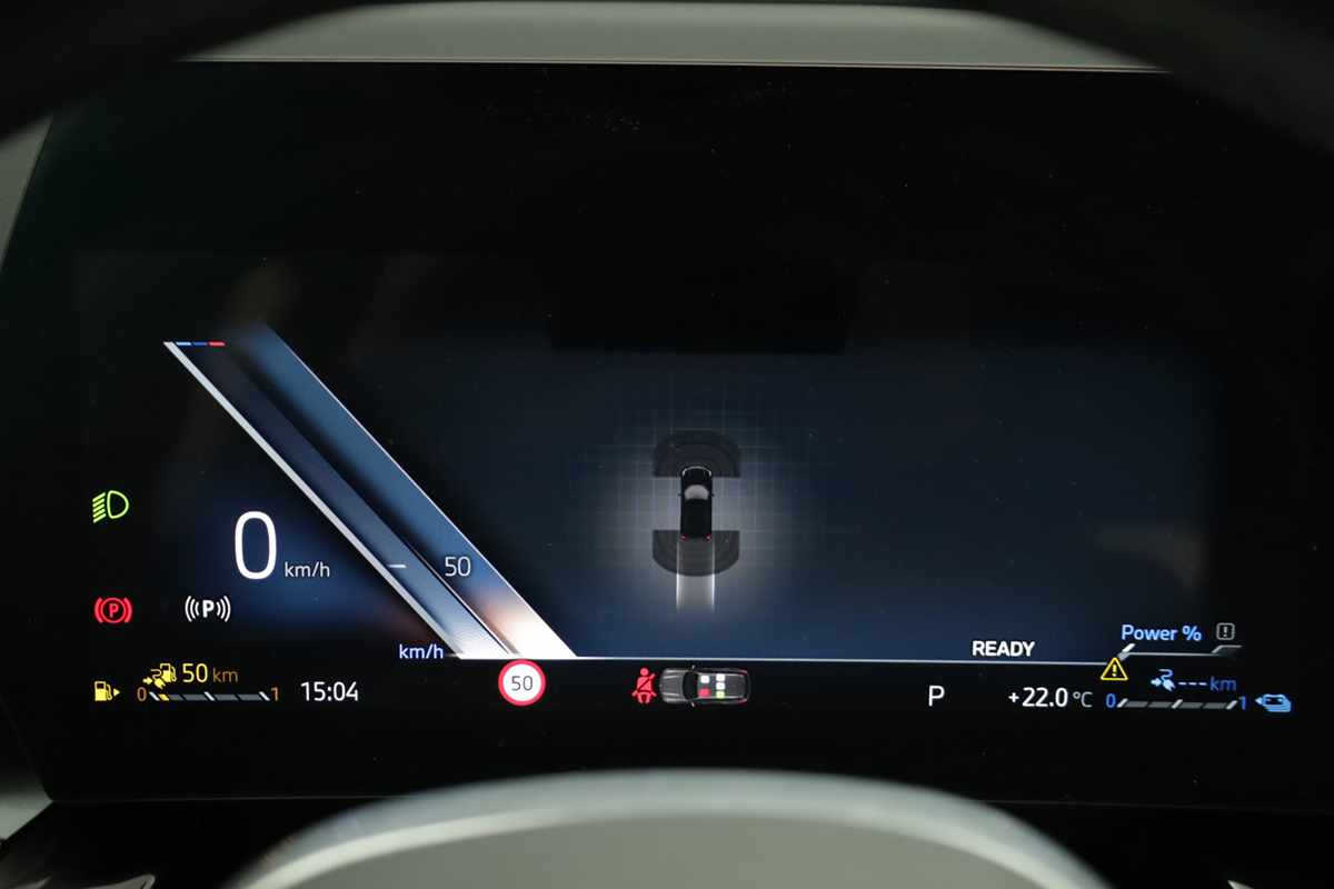 bmw-x1-2024-hibrido-a-gasolina-1499cc