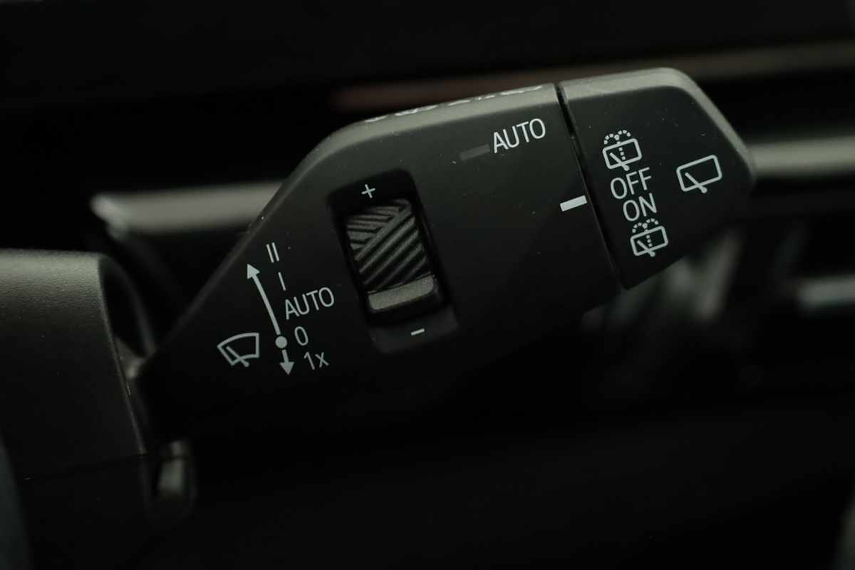 bmw-x1-2024-hibrido-a-gasolina-1499cc