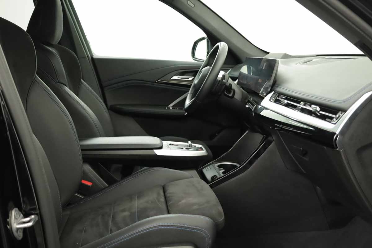 bmw-x1-2024-hibrido-a-gasolina-1499cc