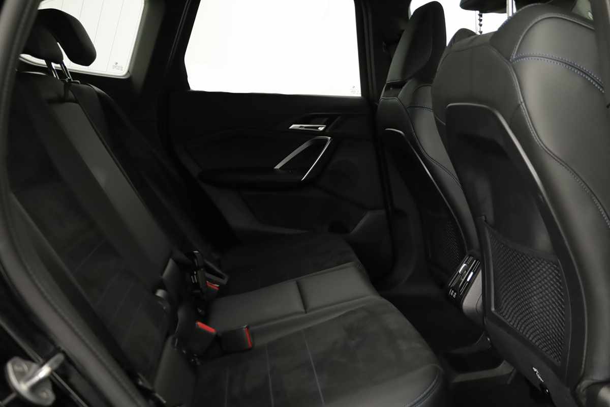 bmw-x1-2024-hibrido-a-gasolina-1499cc
