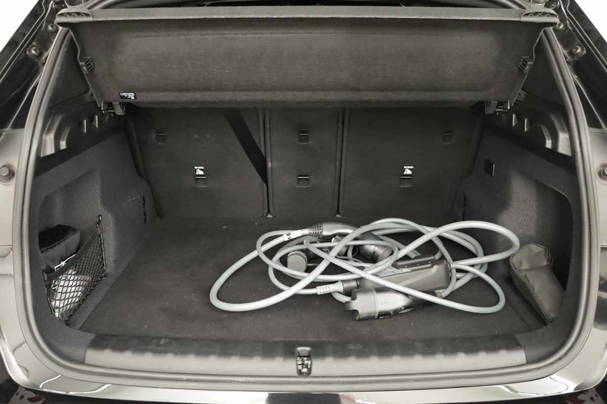 bmw-x1-2024-hibrido-a-gasolina-1499cc