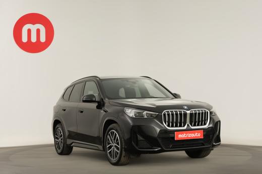 bmw-x1-2024-hibrido-a-gasolina-1499cc