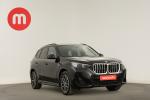 bmw-x1-2024-hibrido-a-gasolina-1499cc