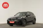 bmw-x1-2024-hibrido-a-gasolina-1499cc