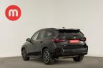 bmw-x1-2024-hibrido-a-gasolina-1499cc