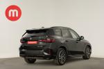 bmw-x1-2024-hibrido-a-gasolina-1499cc