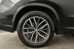 bmw-x1-2024-hibrido-a-gasolina-1499cc