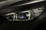 bmw-x1-2024-hibrido-a-gasolina-1499cc